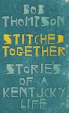 Stitched Together