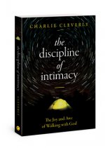 Discipline of Intimacy