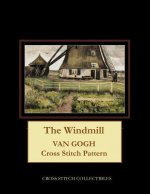 Windmill