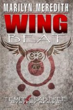 Wingbeat