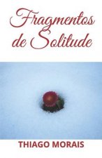 Fragmentos de Solitude
