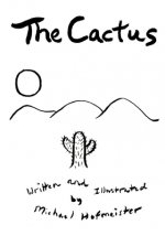 The Cactus