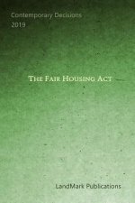 The Fair Housing ACT