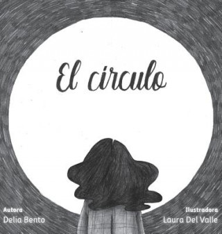 circulo