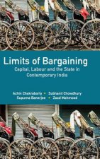 Limits of Bargaining