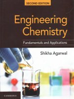 Engineering Chemistry