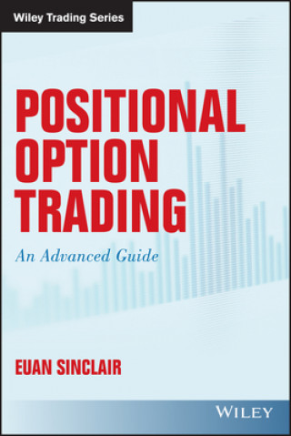 Positional Option Trading - An Advanced Guide