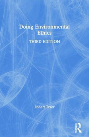 Doing Environmental Ethics