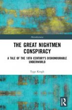 Great Nightmen Conspiracy