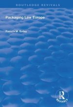 Packaging Law Europe