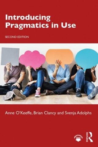 Introducing Pragmatics in Use
