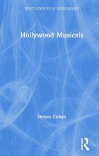 Hollywood Musicals