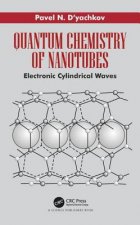 Quantum Chemistry of Nanotubes