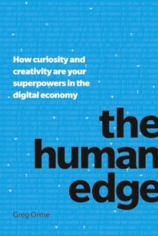 Human Edge, The
