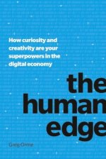 Human Edge, The