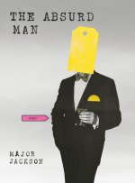 Absurd Man