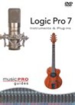 Logic Pro 7