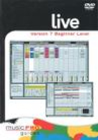 Live 7 Beginner Level