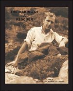 Making of a Rescuer