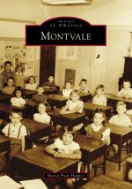 Montvale