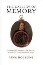 Gallery of Memory