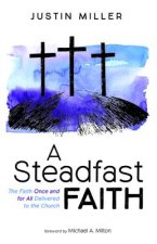 Steadfast Faith