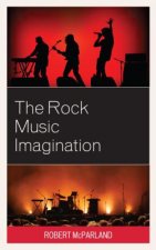 Rock Music Imagination