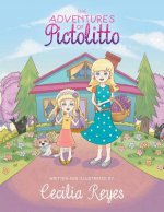 Adventures of Pictolitto