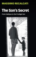 Son's Secret