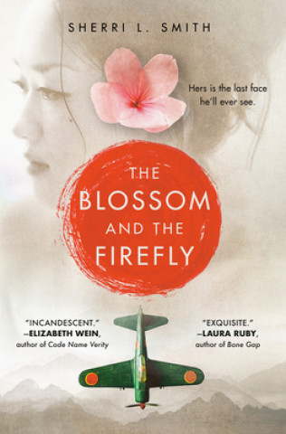Blossom and the Firefly