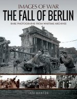 Fall of Berlin