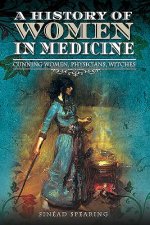 History of Women in Medicine