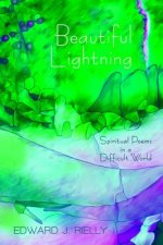 Beautiful Lightning