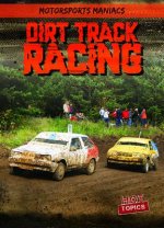 Dirt Track Racing