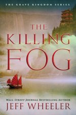 Killing Fog