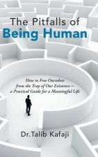Pitfalls of Being Human
