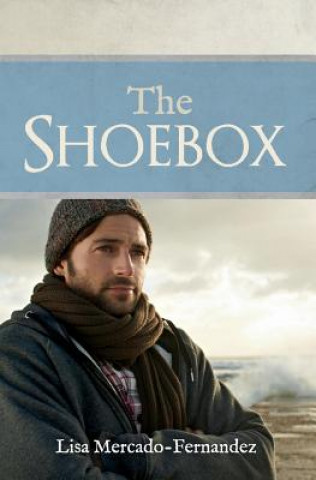 The Shoebox: Volume 1