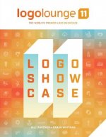Logolounge 11: The World's Premier LOGO Showcasevolume 11