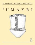 2002 Season at Tall al 'Umayri and Subsequent Studies