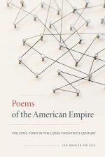 Poems of the American Empire