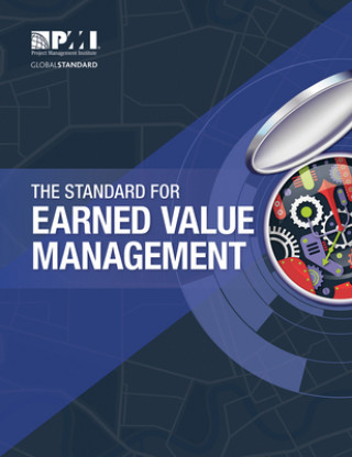 Standard for Earned Value Management