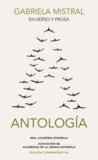 En Verso Y En Prosa: Antología (Real Academia Espa?ola) / In Verse and Prose. an Anthology