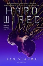 Hard Wired