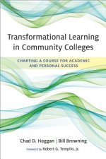 Transformational Learning in Community Colleges