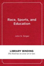 Race, Sports, and Education
