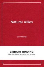 Natural Allies