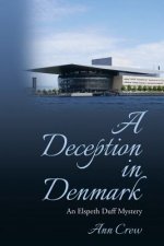 Deception in Denmark