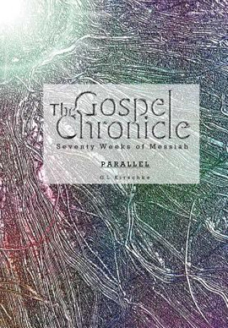 Gospel Chronicle