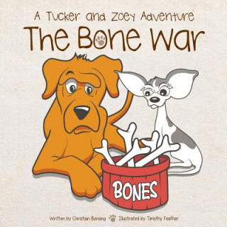 Bone War