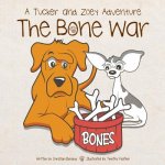Bone War